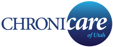 Chronic Care Of Utah